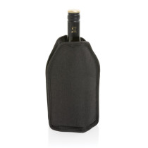 Cooler do wina Vino RPET z logo firmy w LazyStore!