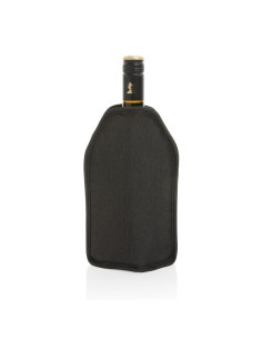 Cooler do wina Vino RPET z logo firmy w LazyStore! 2