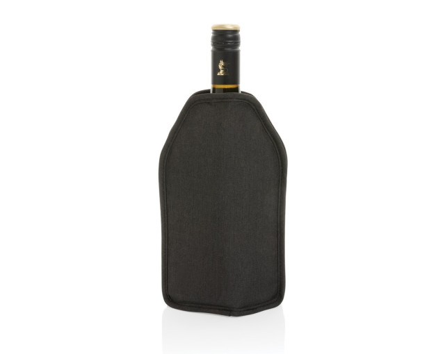 Cooler do wina Vino RPET z logo firmy w LazyStore!