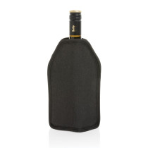 Cooler do wina Vino RPET z logo firmy w LazyStore!