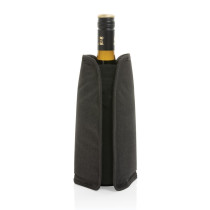 Cooler do wina Vino RPET z logo firmy w LazyStore!
