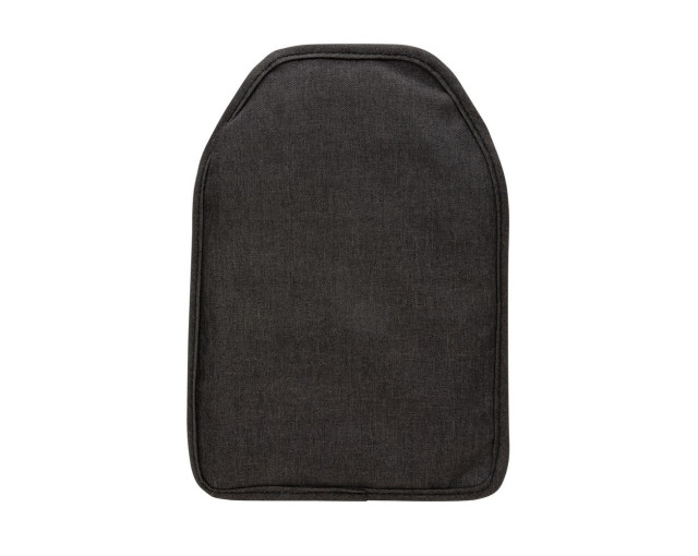 Cooler do wina Vino RPET z logo firmy w LazyStore!