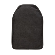 Cooler do wina Vino RPET z logo firmy w LazyStore!