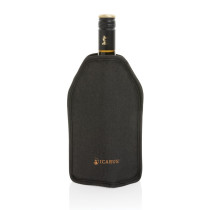 Cooler do wina Vino RPET z logo firmy w LazyStore!