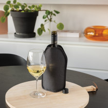 Cooler do wina Vino RPET z logo firmy w LazyStore!