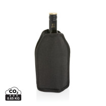 Cooler do wina Vino RPET z logo firmy w LazyStore!