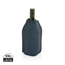Cooler do wina Vino RPET z logo firmy w LazyStore!