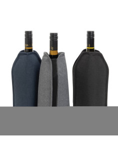 Cooler do wina Vino RPET z logo firmy w LazyStore! 2