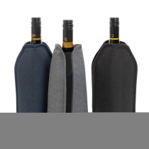 Cooler do wina Vino RPET z logo firmy w LazyStore!