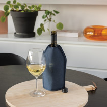 Cooler do wina Vino RPET z logo firmy w LazyStore!