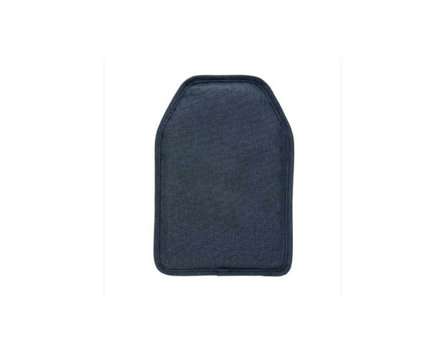 Cooler do wina Vino RPET z logo firmy w LazyStore!