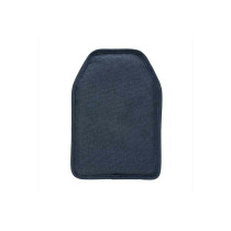 Cooler do wina Vino RPET z logo firmy w LazyStore!