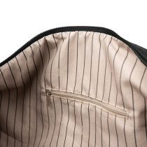 Torba sportowa, podróżna VINGA Marlow z logo firmy w LazyStore!