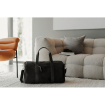 Torba sportowa, podróżna VINGA Marlow z logo firmy w LazyStore!