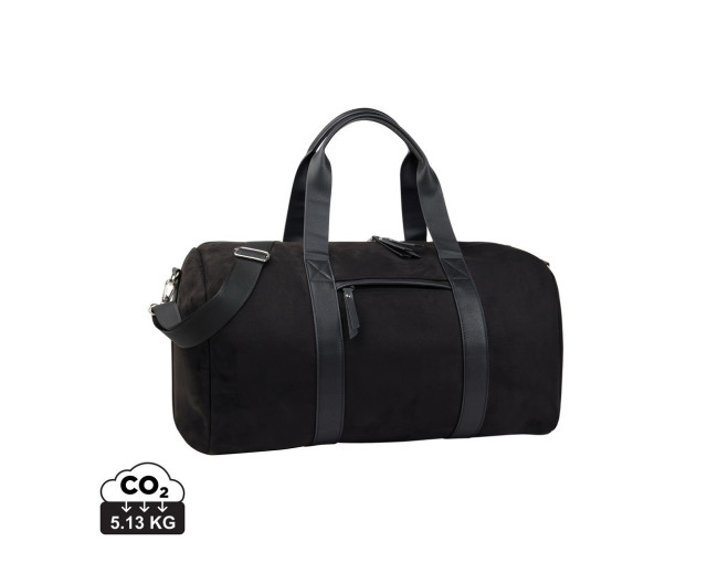Torba sportowa, podróżna VINGA Marlow z logo firmy w LazyStore!