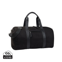 Torba sportowa, podróżna VINGA Marlow z logo firmy w LazyStore!