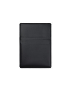 Pokrowiec na laptopa 14" VINGA Timo, RPET z logo firmy w LazyStore!