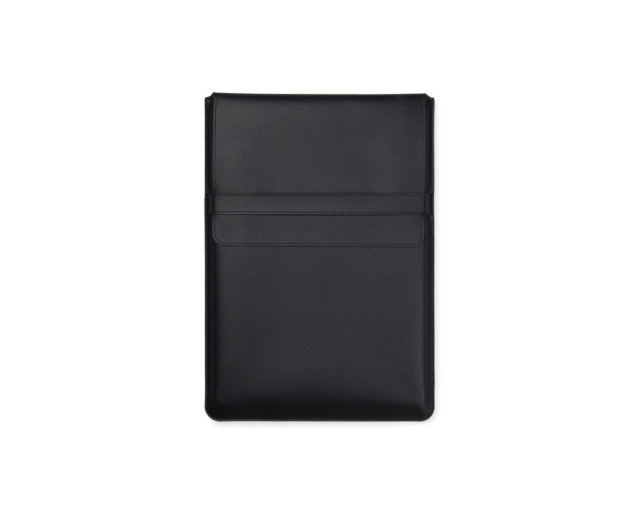 Pokrowiec na laptopa 14" VINGA Timo, RPET z logo firmy w LazyStore!