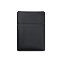 Pokrowiec na laptopa 14" VINGA Timo, RPET z logo firmy w LazyStore!