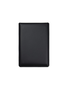Pokrowiec na laptopa 14" VINGA Timo, RPET z logo firmy w LazyStore! 2