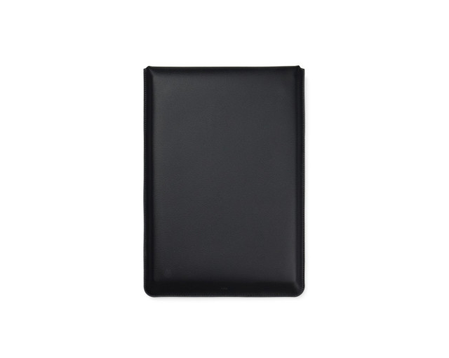 Pokrowiec na laptopa 14" VINGA Timo, RPET z logo firmy w LazyStore!