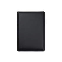 Pokrowiec na laptopa 14" VINGA Timo, RPET z logo firmy w LazyStore!