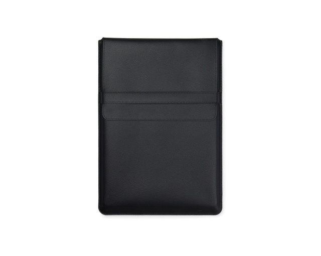 Pokrowiec na laptopa 16" VINGA Timo, RPET z logo firmy w LazyStore!