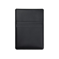Pokrowiec na laptopa 16" VINGA Timo, RPET z logo firmy w LazyStore!
