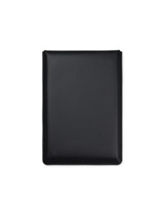 Pokrowiec na laptopa 16" VINGA Timo, RPET z logo firmy w LazyStore! 2