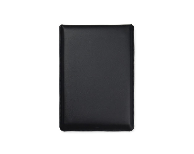 Pokrowiec na laptopa 16" VINGA Timo, RPET z logo firmy w LazyStore!