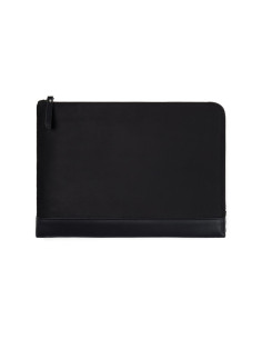 Pokrowiec na laptopa 16" VINGA Marlow, RPET z logo firmy w LazyStore!