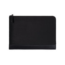 Pokrowiec na laptopa 16" VINGA Marlow, RPET z logo firmy w LazyStore!