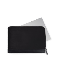 Pokrowiec na laptopa 16" VINGA Marlow, RPET z logo firmy w LazyStore! 2