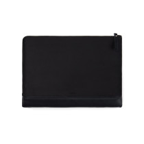 Pokrowiec na laptopa 16" VINGA Marlow, RPET z logo firmy w LazyStore!