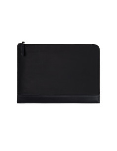 Pokrowiec na laptopa 14" VINGA Marlow, RPET z logo firmy w LazyStore!