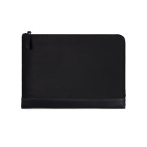 Pokrowiec na laptopa 14" VINGA Marlow, RPET z logo firmy w LazyStore!