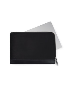 Pokrowiec na laptopa 14" VINGA Marlow, RPET z logo firmy w LazyStore! 2