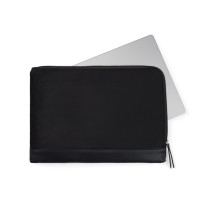 Pokrowiec na laptopa 14" VINGA Marlow, RPET z logo firmy w LazyStore!