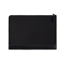 Pokrowiec na laptopa 14" VINGA Marlow, RPET z logo firmy w LazyStore!