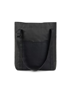 Torba na zakupy VINGA Livorno z logo firmy w LazyStore!