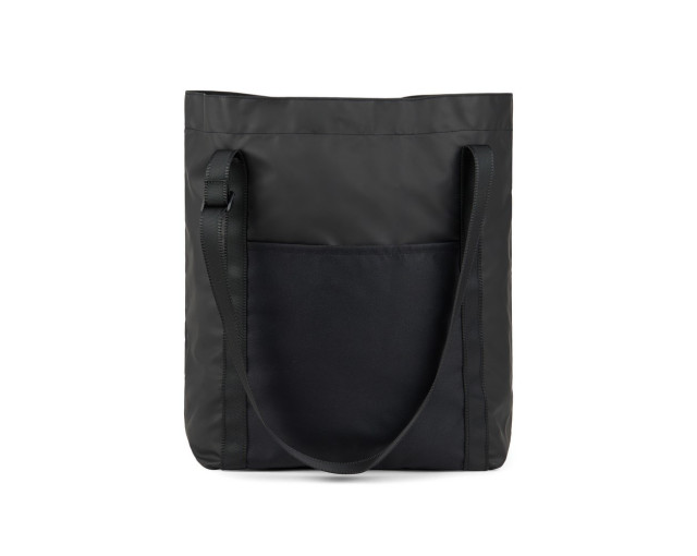 Torba na zakupy VINGA Livorno z logo firmy w LazyStore!