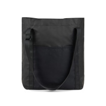 Torba na zakupy VINGA Livorno z logo firmy w LazyStore!