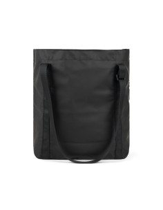Torba na zakupy VINGA Livorno z logo firmy w LazyStore! 2