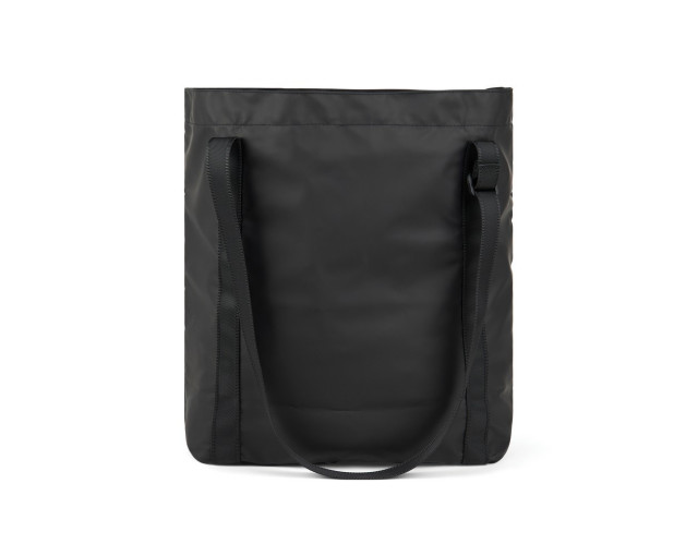 Torba na zakupy VINGA Livorno z logo firmy w LazyStore!
