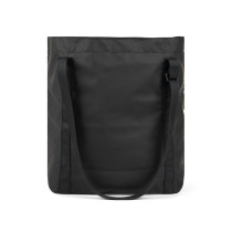Torba na zakupy VINGA Livorno z logo firmy w LazyStore!