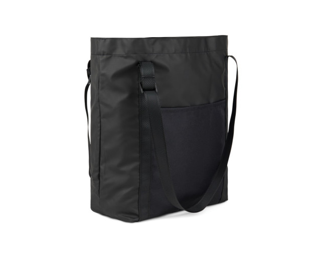 Torba na zakupy VINGA Livorno z logo firmy w LazyStore!