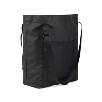 Torba na zakupy VINGA Livorno z logo firmy w LazyStore!