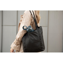 Torba na zakupy VINGA Livorno z logo firmy w LazyStore!