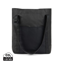 Torba na zakupy VINGA Livorno z logo firmy w LazyStore!
