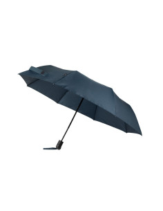 Parasol 21" VINGA Baltimore z logo firmy w LazyStore!